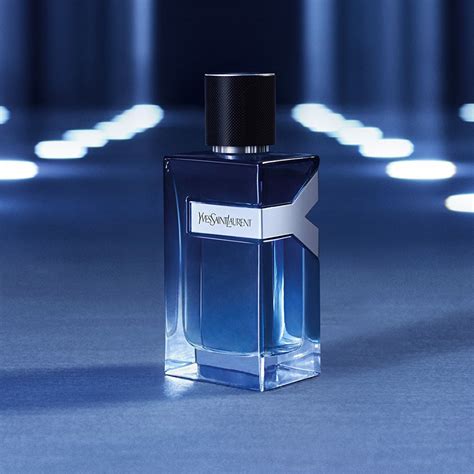 yves saint laurent cologne for men|yves saint laurent men's aftershave.